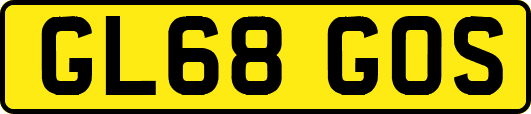 GL68GOS