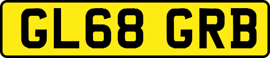 GL68GRB
