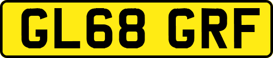GL68GRF