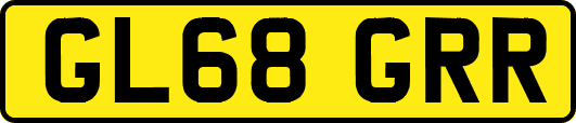 GL68GRR