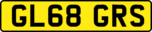 GL68GRS