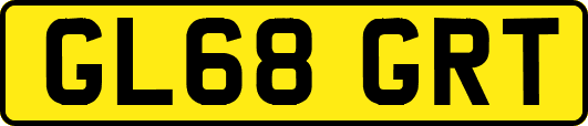GL68GRT