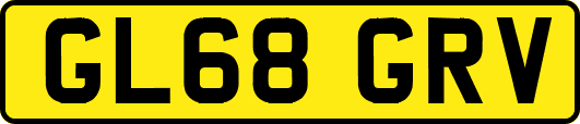GL68GRV