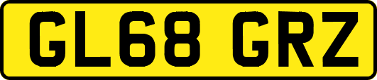 GL68GRZ