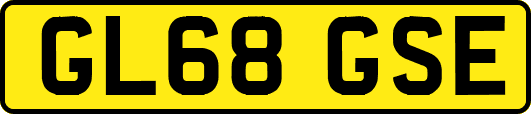 GL68GSE