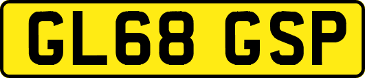 GL68GSP