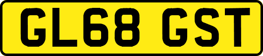GL68GST