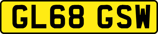 GL68GSW