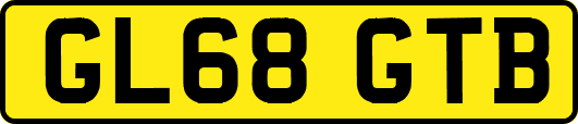 GL68GTB