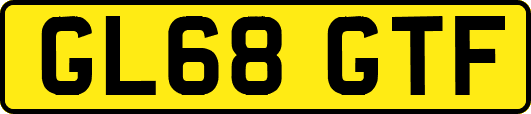 GL68GTF