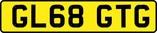 GL68GTG