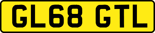 GL68GTL