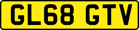 GL68GTV