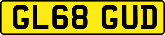 GL68GUD