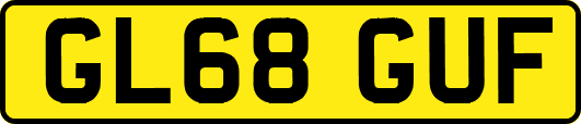 GL68GUF