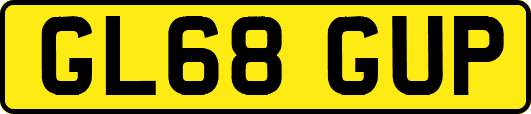 GL68GUP