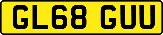 GL68GUU