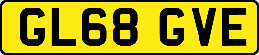 GL68GVE