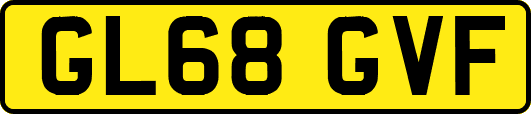 GL68GVF