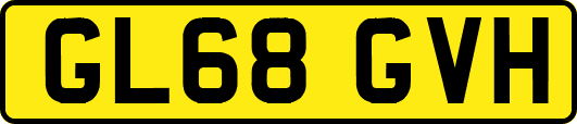 GL68GVH