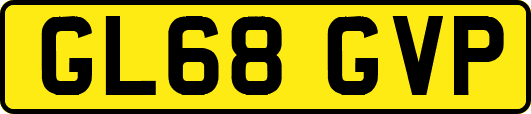 GL68GVP
