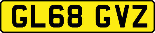 GL68GVZ