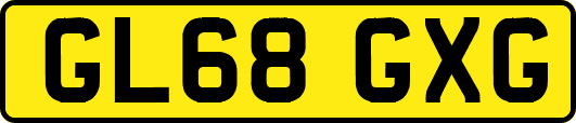 GL68GXG