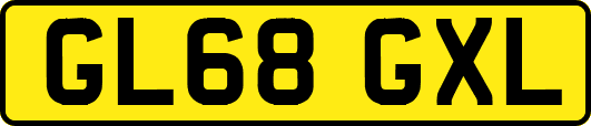 GL68GXL