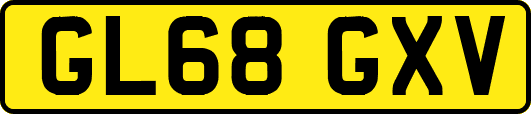 GL68GXV