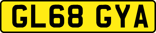 GL68GYA