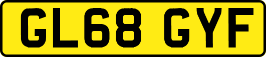 GL68GYF