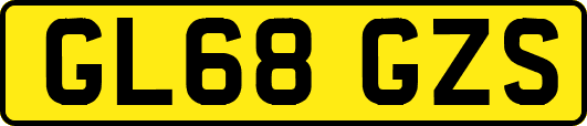 GL68GZS