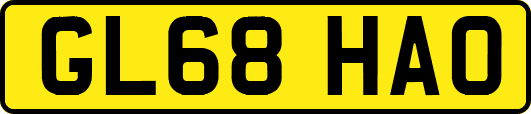 GL68HAO