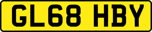 GL68HBY