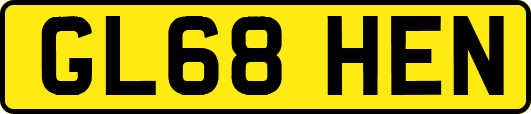 GL68HEN