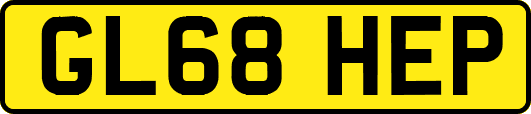 GL68HEP