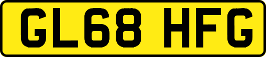 GL68HFG