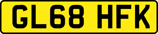 GL68HFK