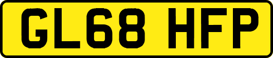 GL68HFP