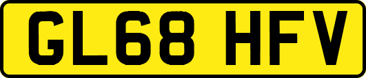 GL68HFV