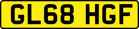 GL68HGF