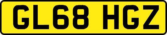 GL68HGZ