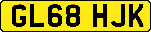 GL68HJK