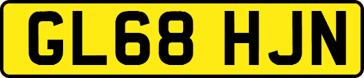 GL68HJN