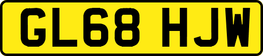 GL68HJW