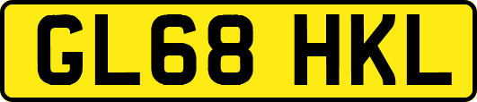 GL68HKL