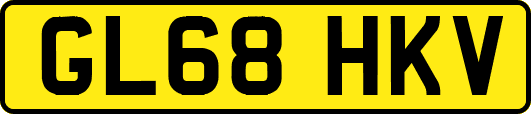 GL68HKV