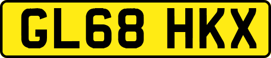 GL68HKX