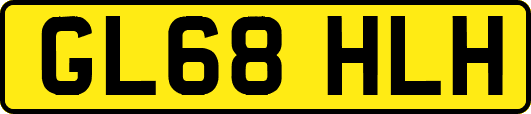 GL68HLH