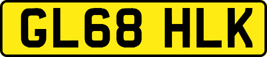 GL68HLK